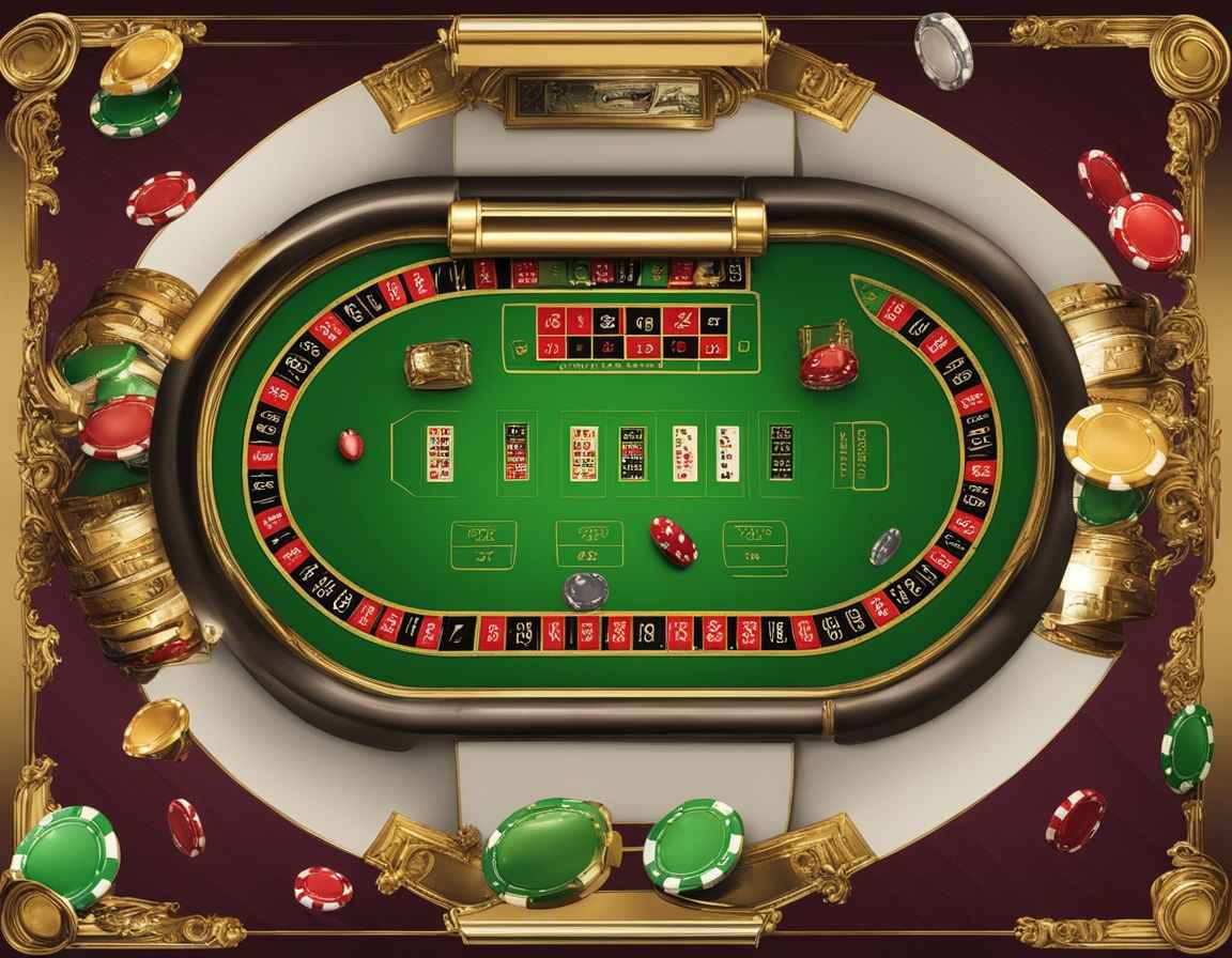 bet556