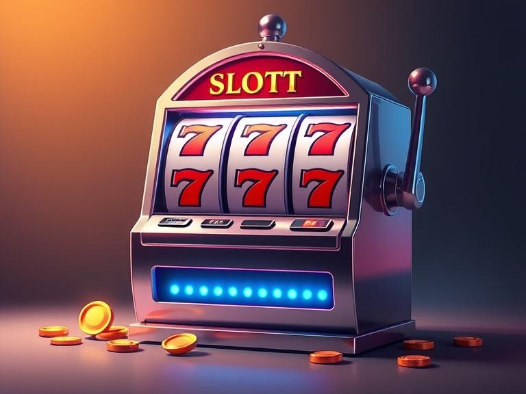 bet556