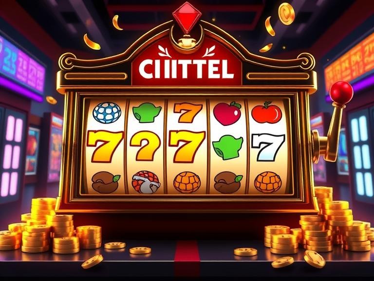 bet556