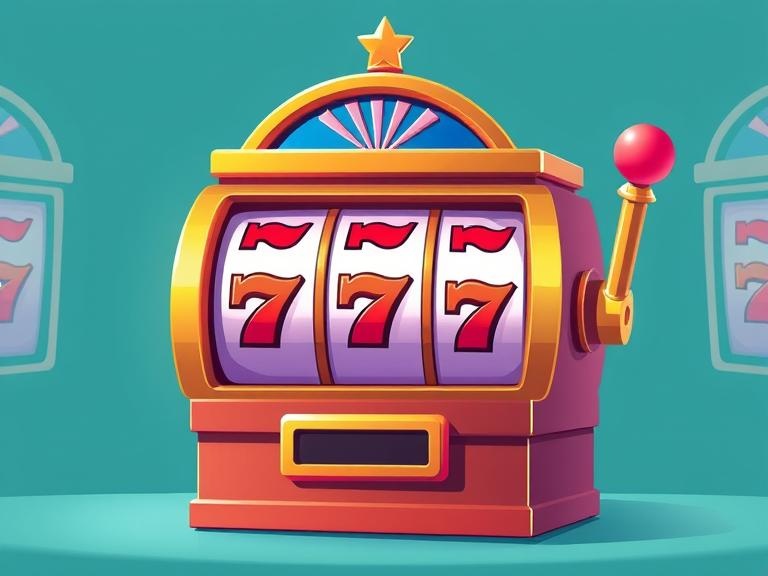bet556