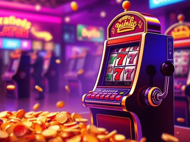 bet556