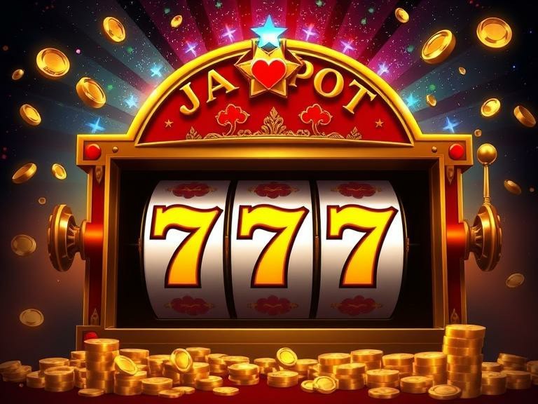 bet556