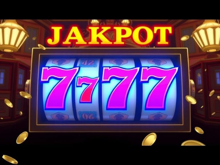 bet556