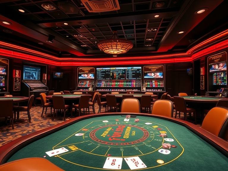 bet556