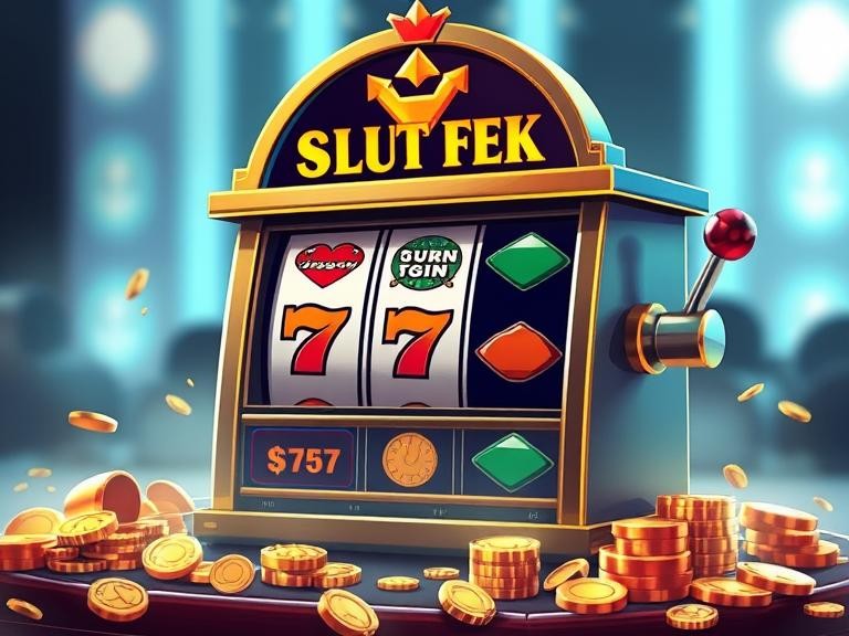 bet556