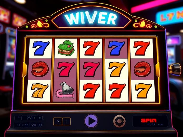bet556