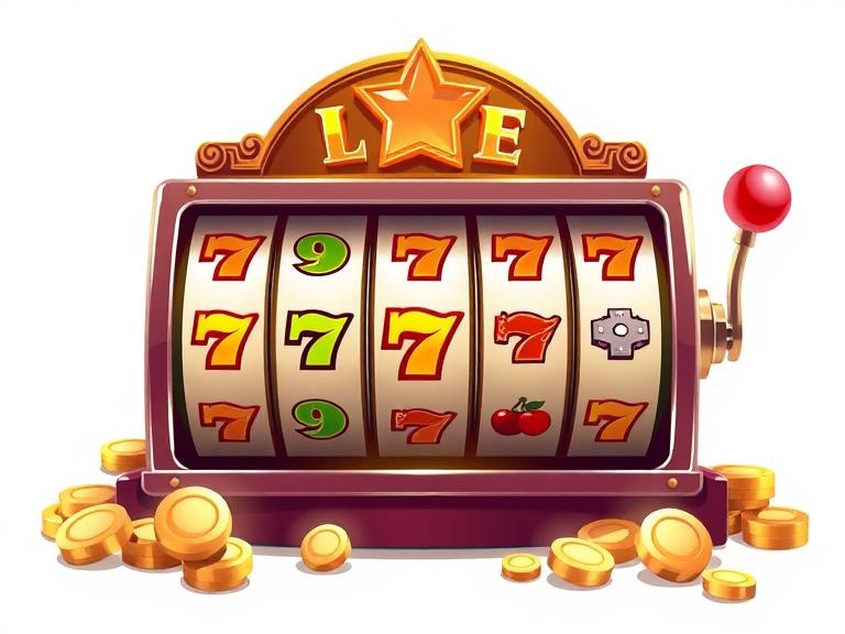 bet556