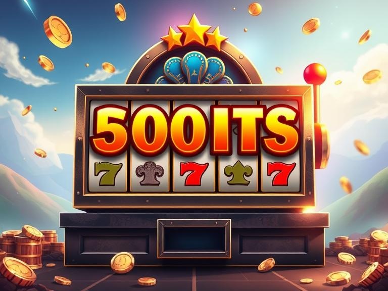 bet556