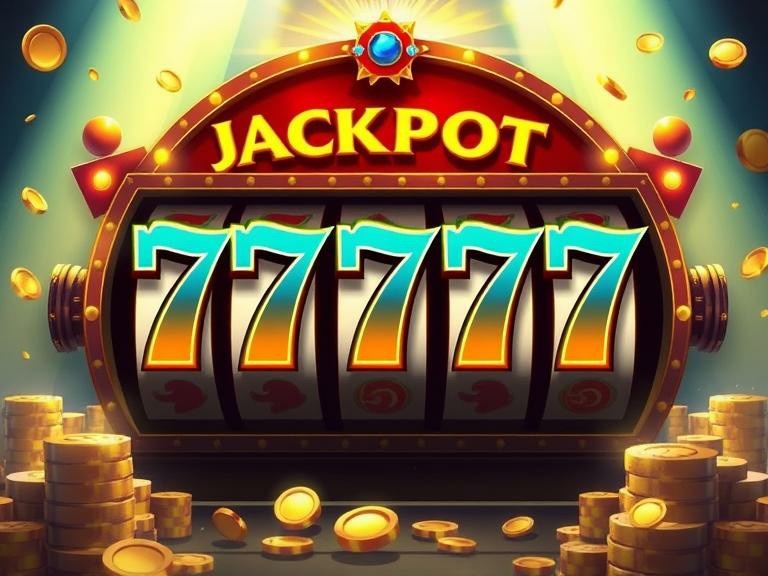 bet556