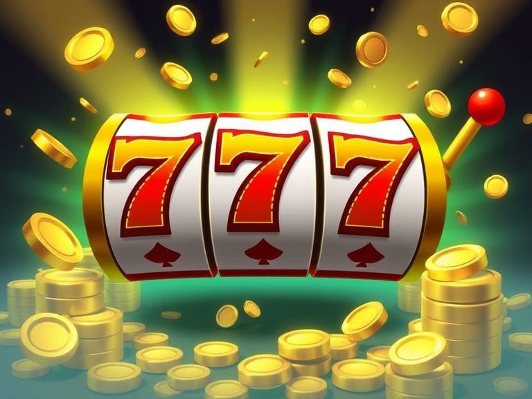 bet556