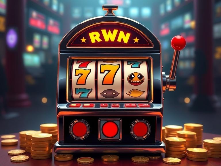 bet556