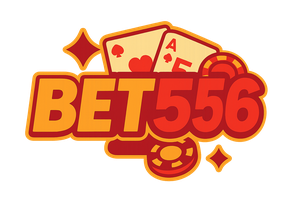 bet556